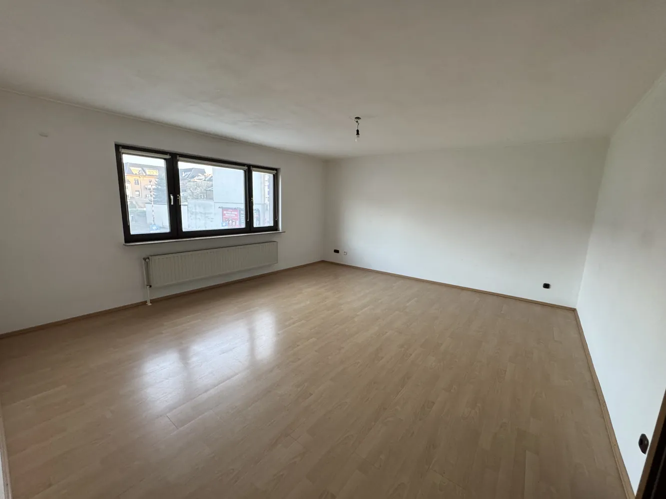 2 room apartment with 74 m² in Cologne – Photo 1