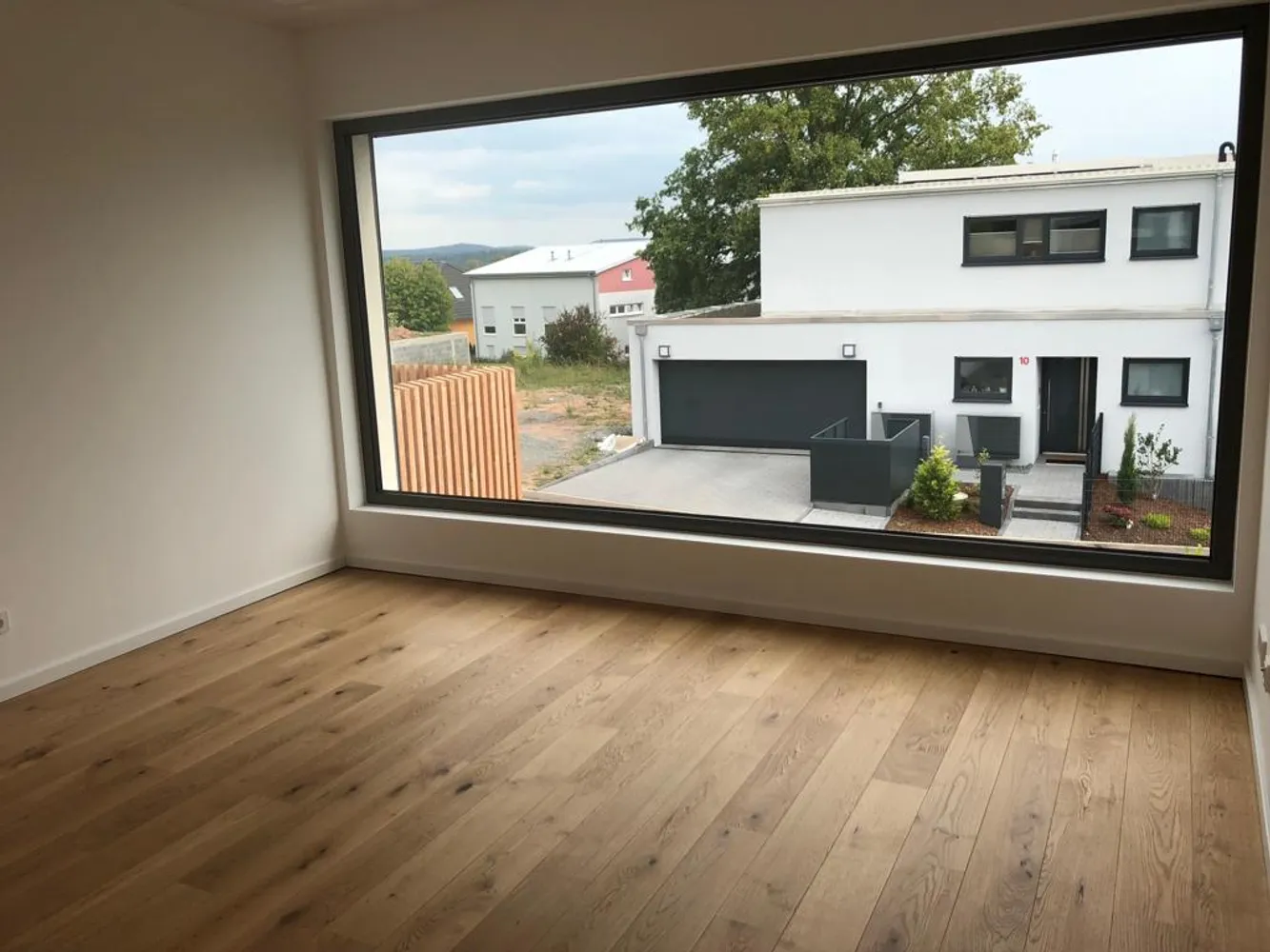 4 Zimmer Haus mit 220 m² in Kaiserslautern – Bild 8
