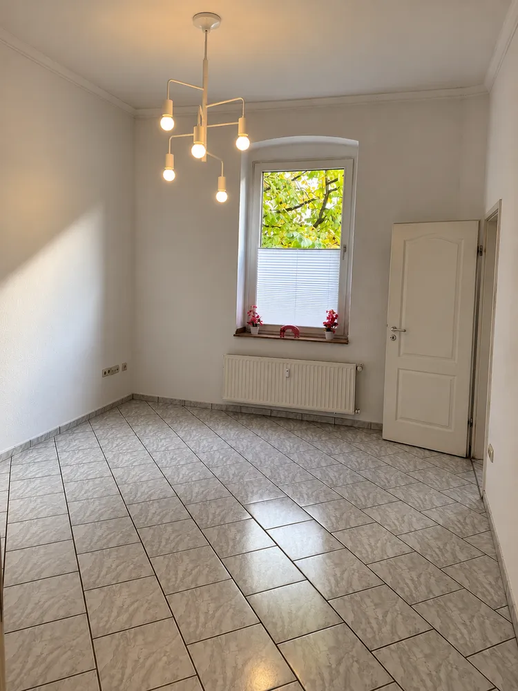 3 room apartment with 50 m² in Essen – Photo 12