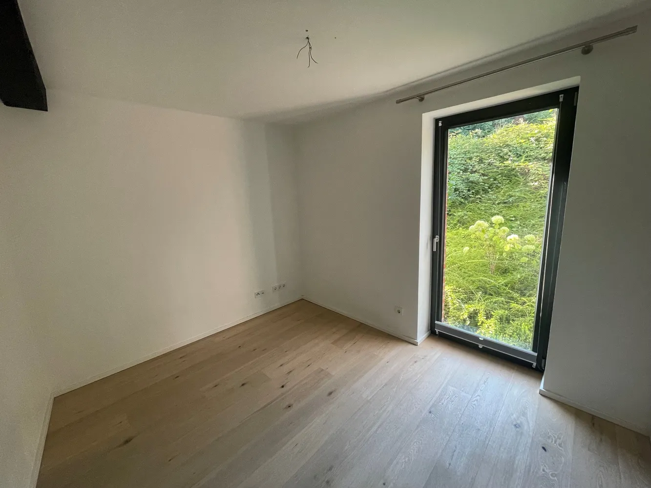 4 room apartment with 122 m² in Düsseldorf – Photo 10