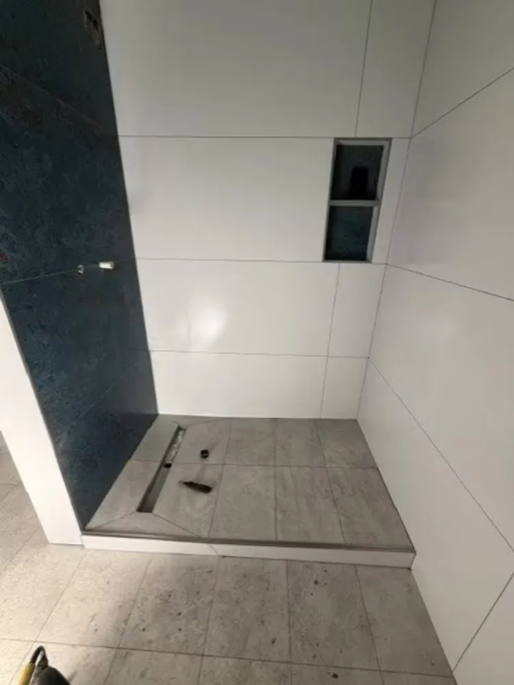 2 Zimmer Wohnung mit 80 m² in Düsseldorf – Bild 4