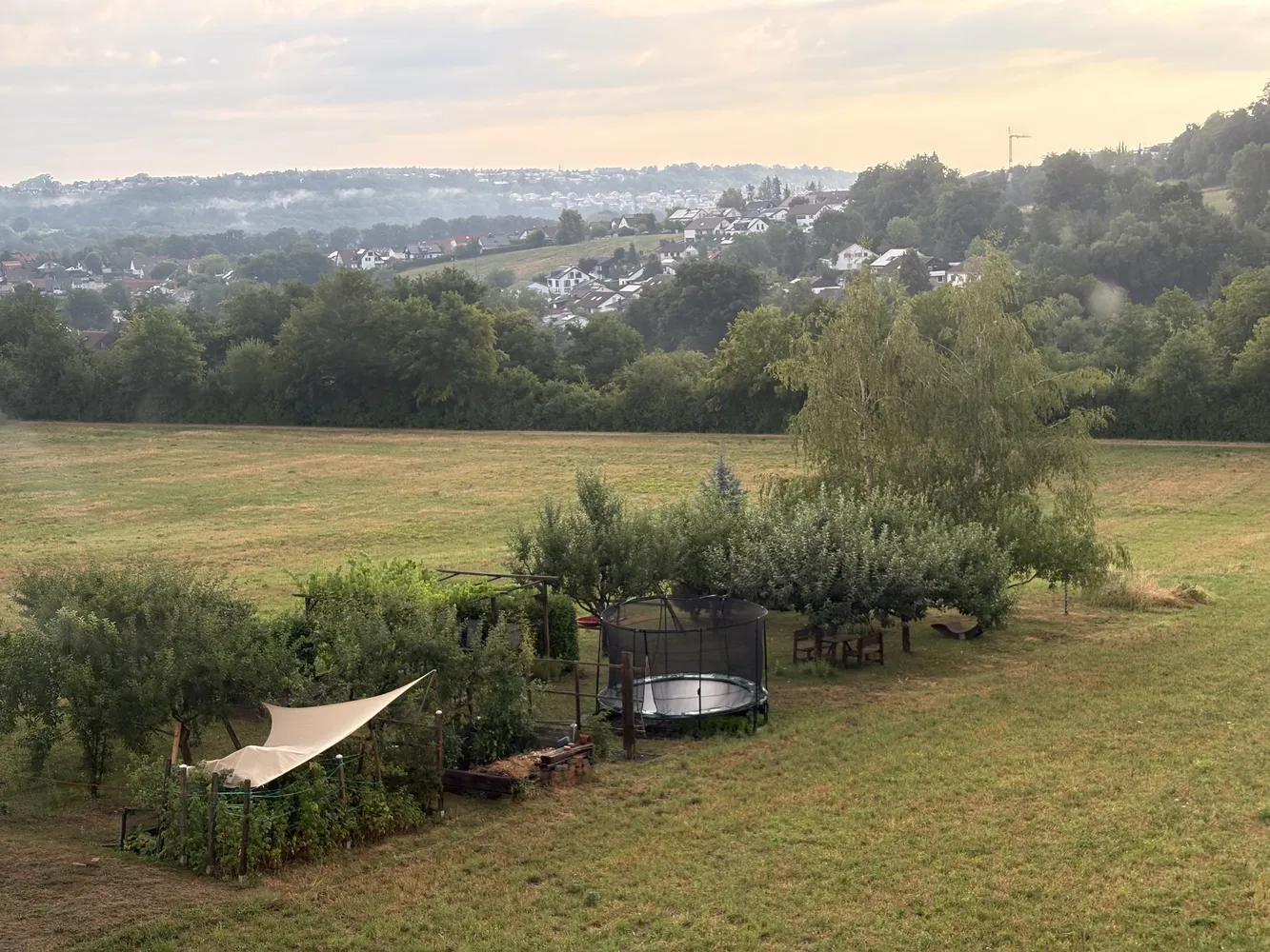 2 Zimmer Wohnung mit 52 m² in Reutlingen – Bild 2
