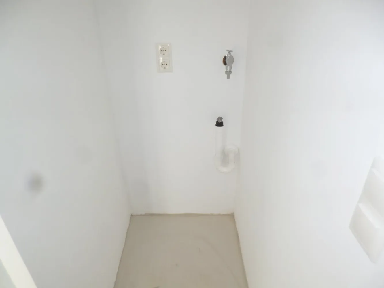 3 Zimmer Wohnung mit 66 m² in Düsseldorf – Bild 4