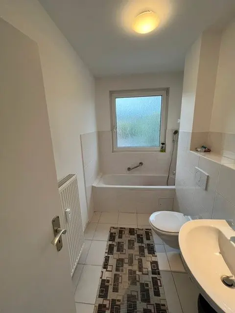 2 Zimmer Wohnung mit 60 m² in Neu-Isenburg – Bild 7