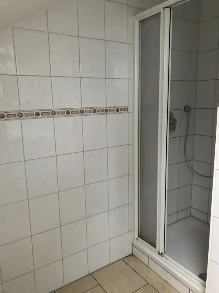 3 Zimmer Wohnung mit 50 m² in Coburg – Bild 8