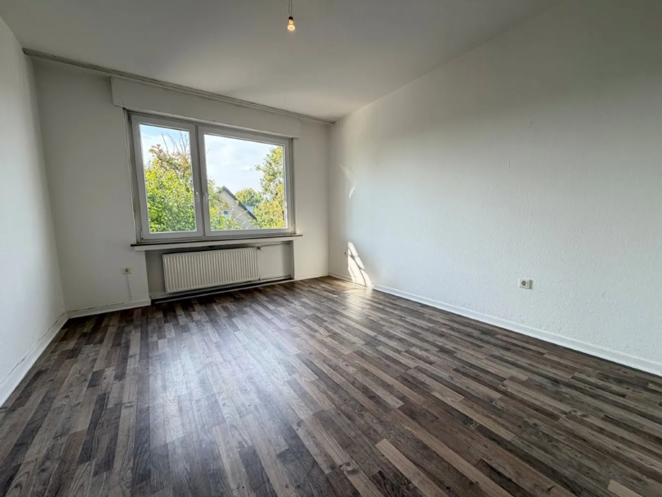 4 Zimmer Wohnung mit 81 m² in Borken – Bild 3