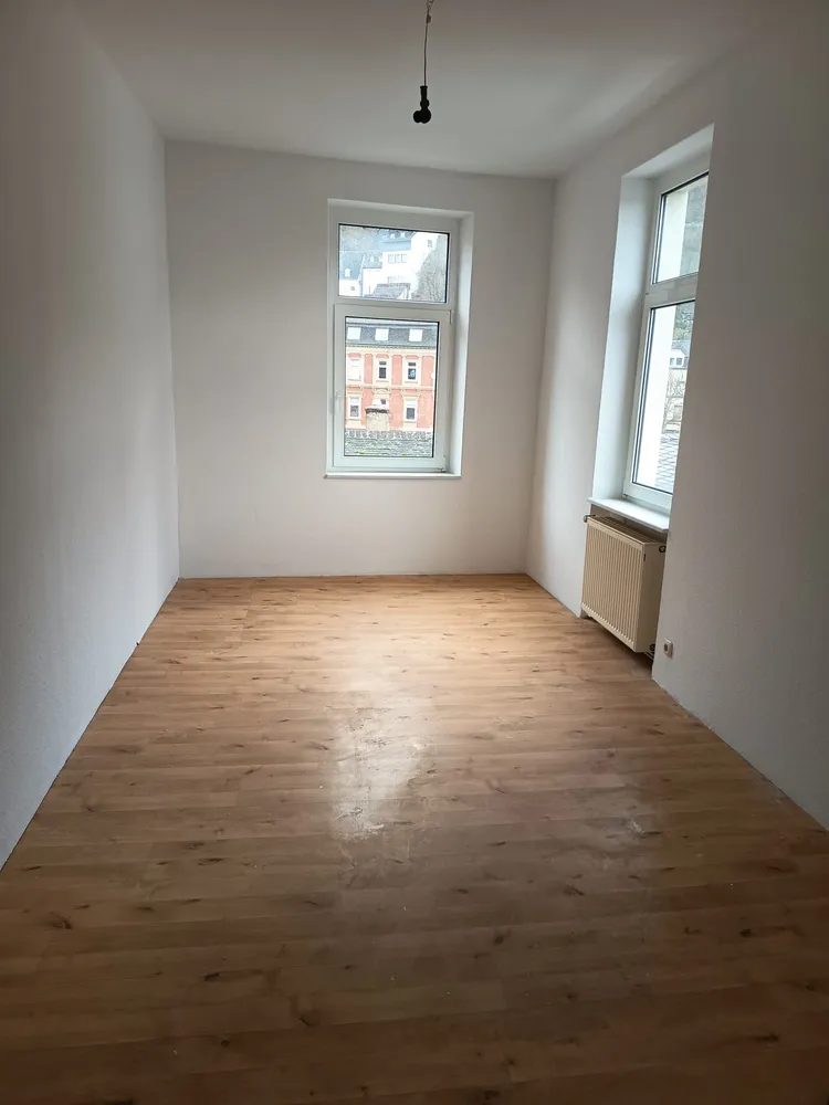 4 Zimmer Wohnung mit 100 m² in Idar-Oberstein – Bild 6