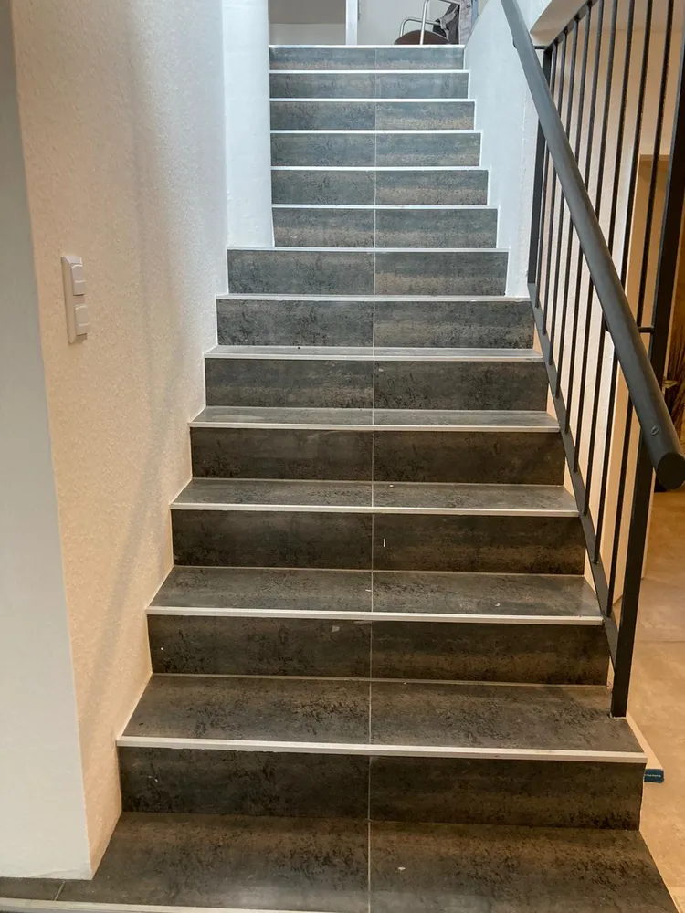 3 Zimmer Wohnung mit 89 m² in Hürth – Bild 11