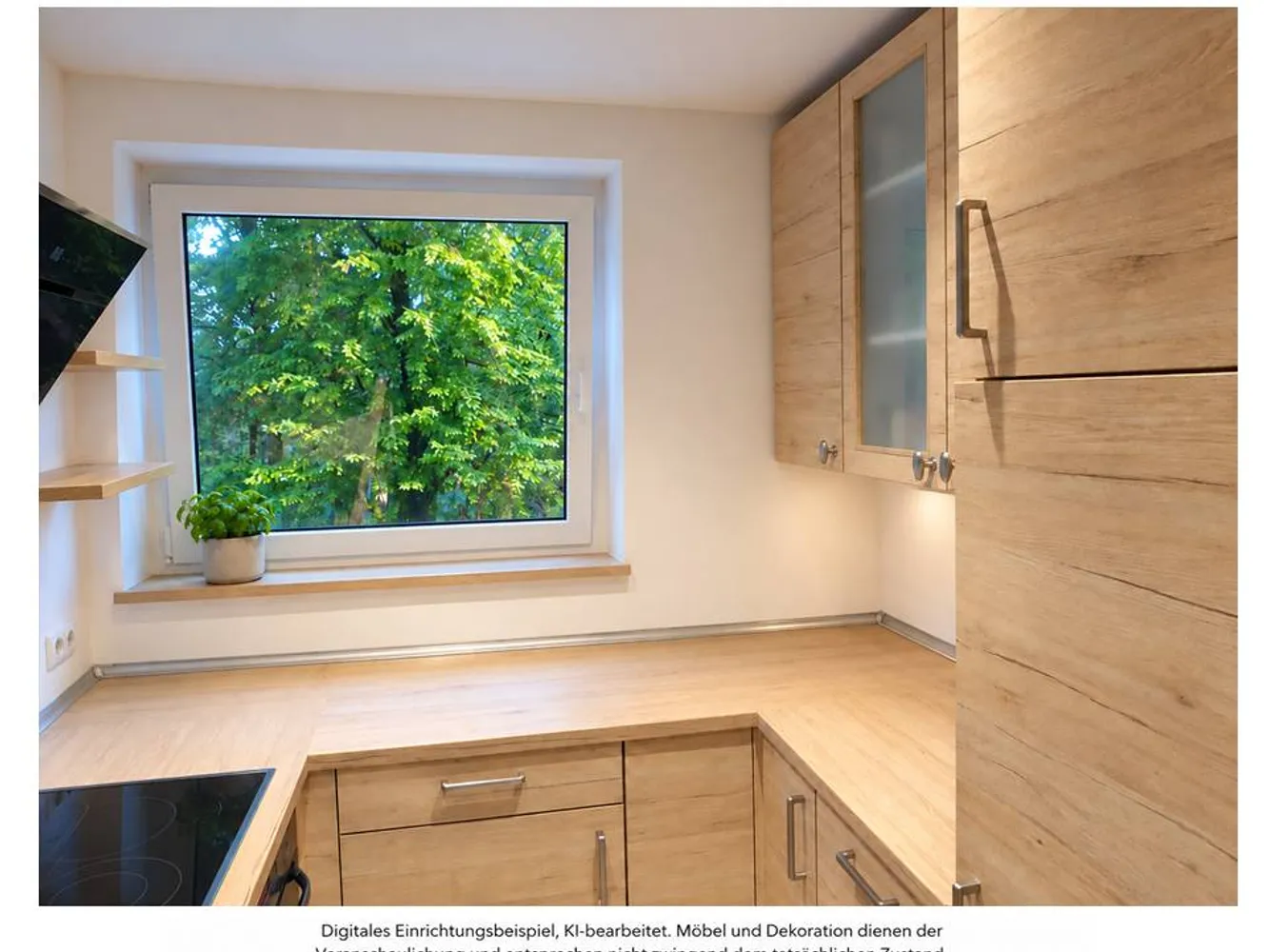 5 Zimmer Wohnung mit 101 m² in Böblingen – Bild 5