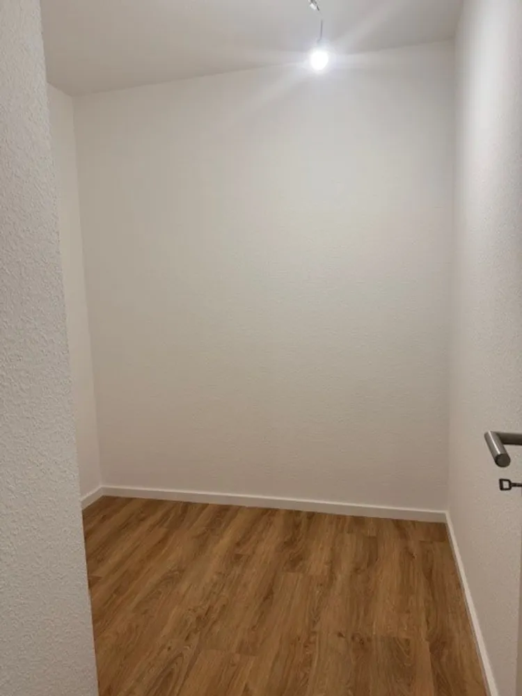 3 Zimmer Wohnung mit 77 m² in Offenbach am Main – Bild 8
