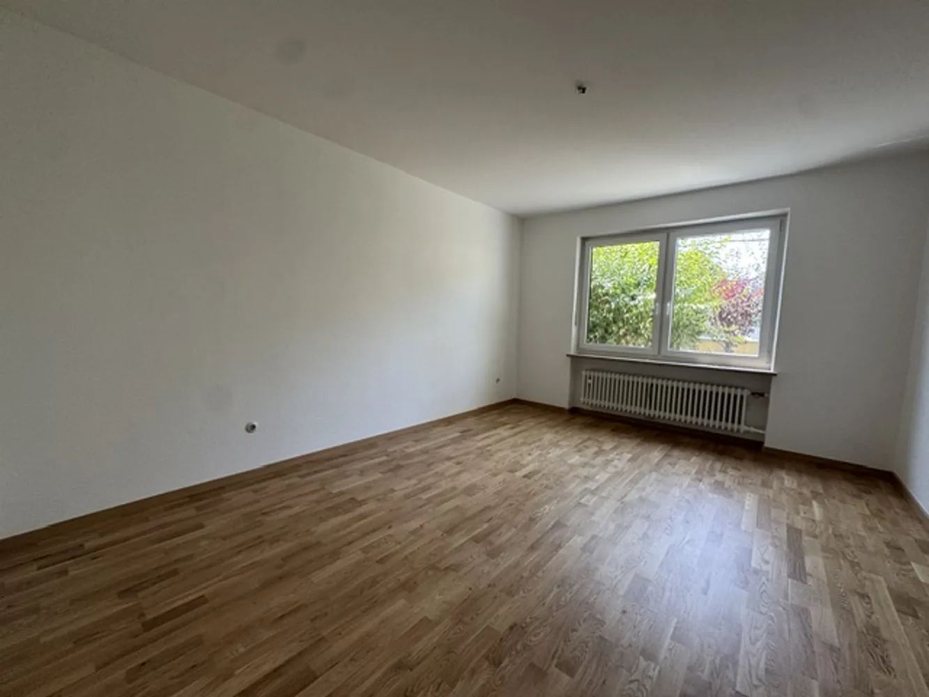 3 Zimmer Wohnung mit 68 m² in München – Bild 4