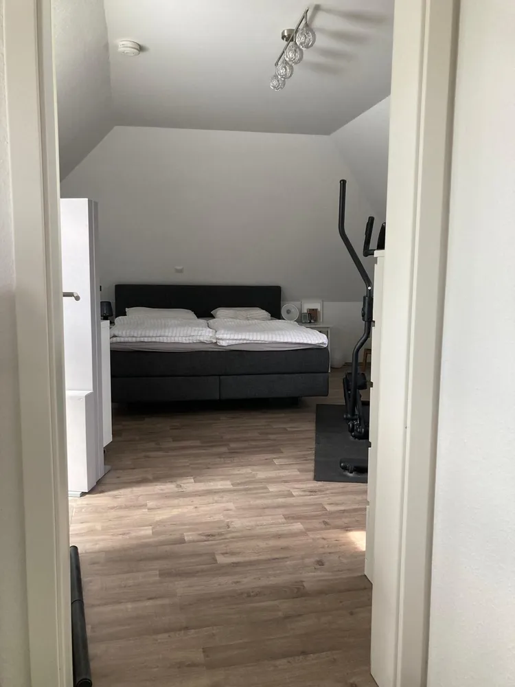 4 Zimmer Wohnung mit 93 m² in Dortmund – Bild 6