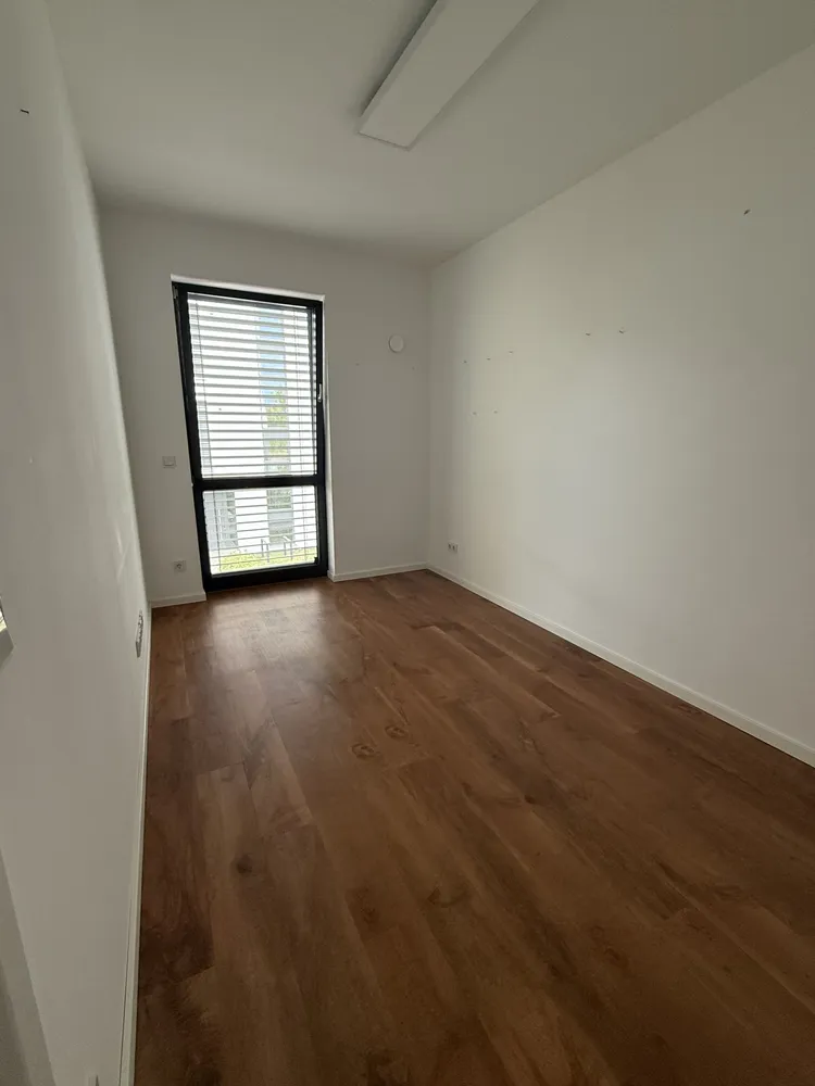 3 Zimmer Wohnung mit 82 m² in Mannheim – Bild 9