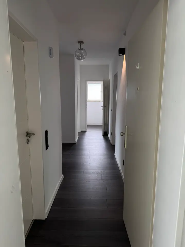 3 Zimmer Wohnung mit 74 m² in Lüdenscheid – Bild 2