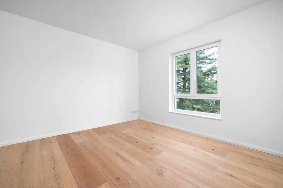 3 Zimmer Wohnung mit 99 m² in Werder (Havel) – Bild 9