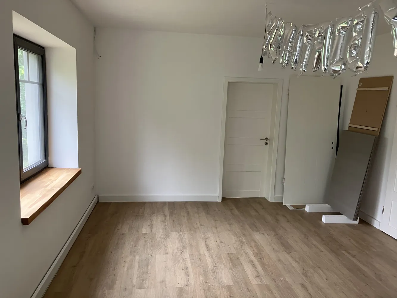3 Zimmer Wohnung mit 80 m² in Potsdam – Bild 6