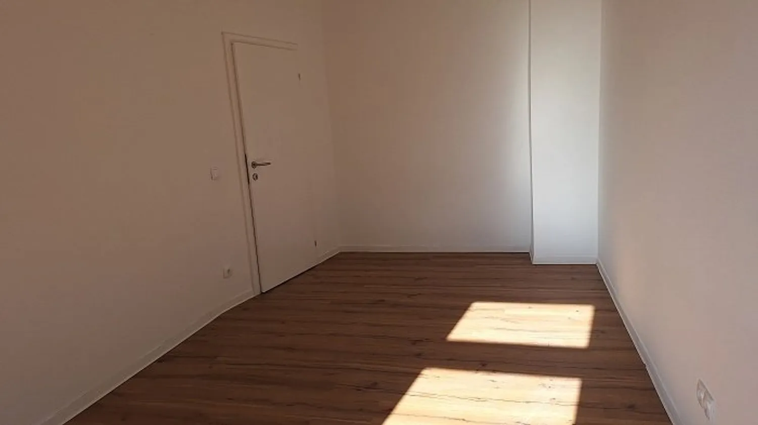 4 room apartment with 106 m² in Chemnitz – Photo 12