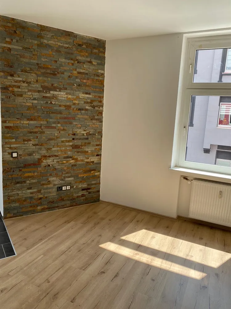 2 room apartment with 58 m² in Bochum – Photo 6
