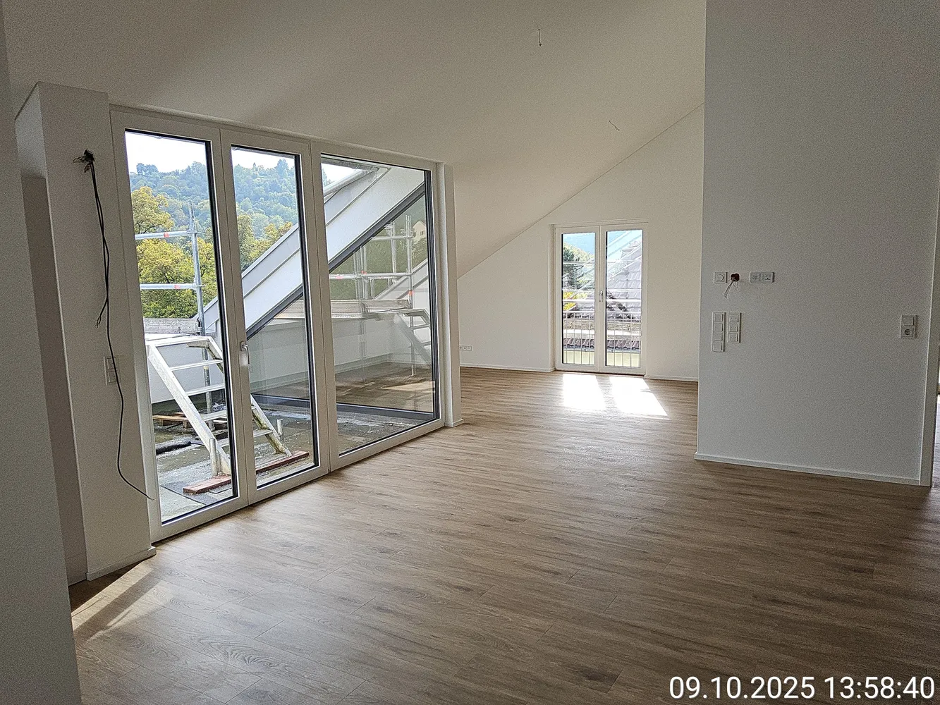 4 Zimmer Wohnung mit 94 m² in Stuttgart – Bild 5