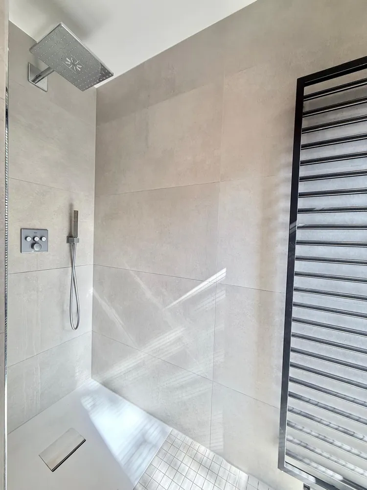 6 Zimmer Haus mit 260 m² in Bochum – Bild 8