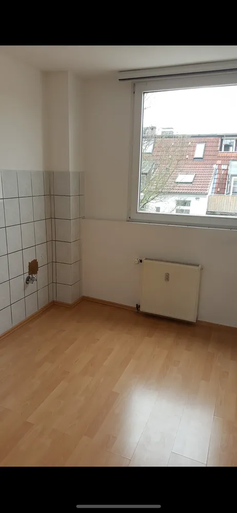 3 Zimmer Wohnung mit 45 m² in Dortmund – Bild 9