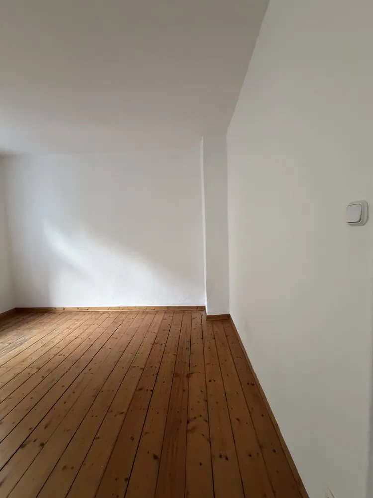 3 Zimmer Wohnung mit 73 m² in Essen – Bild 11