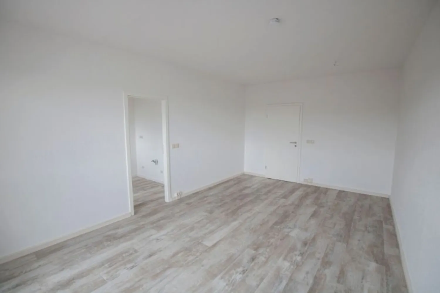 3 Zimmer Wohnung mit 69 m² in Halle (Saale) – Bild 5