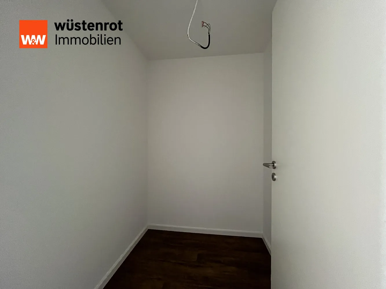 2 Zimmer Wohnung mit 60 m² in Offenbach am Main – Bild 3