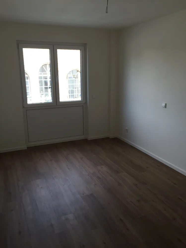 2 room apartment with 74 m² in Bonn – Photo 6