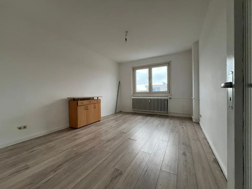 3 Zimmer Wohnung mit 55 m² in Pforzheim – Bild 10