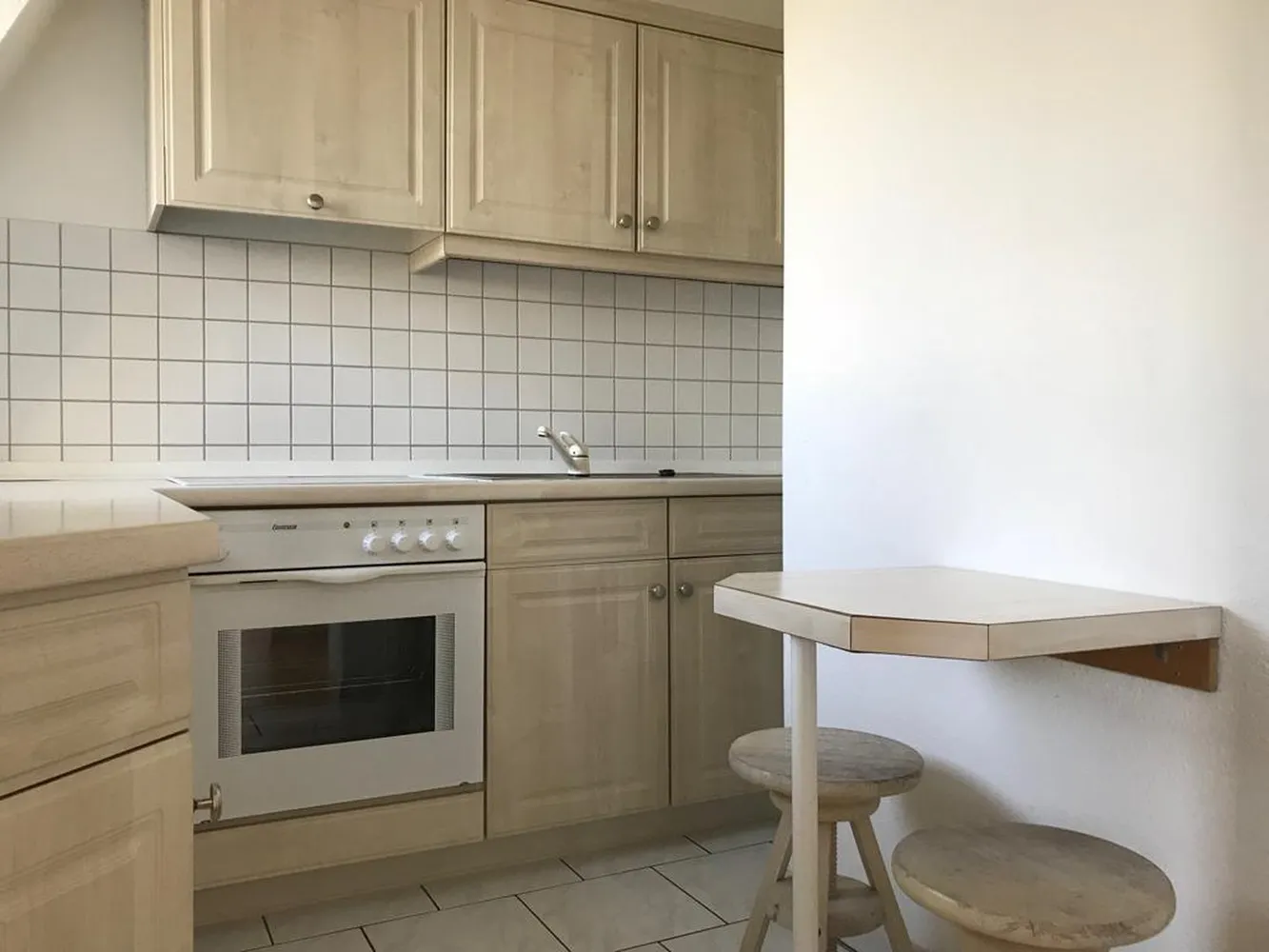 3 Zimmer Wohnung mit 71 m² in Zwickau – Bild 5