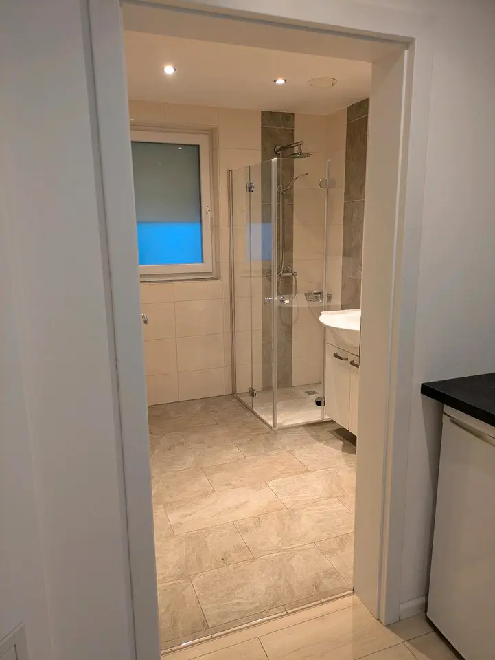 2 Zimmer Wohnung mit 50 m² in Emmendingen – Bild 7