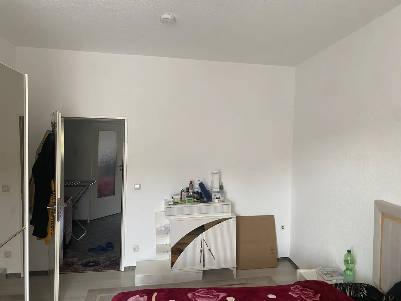 2 Zimmer Wohnung mit 39 m² in Düsseldorf – Bild 3
