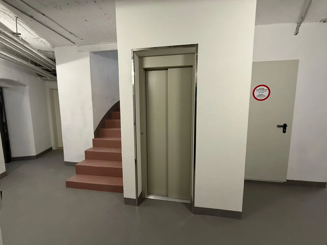 5 Zimmer Wohnung mit 162 m² in Mannheim – Bild 8