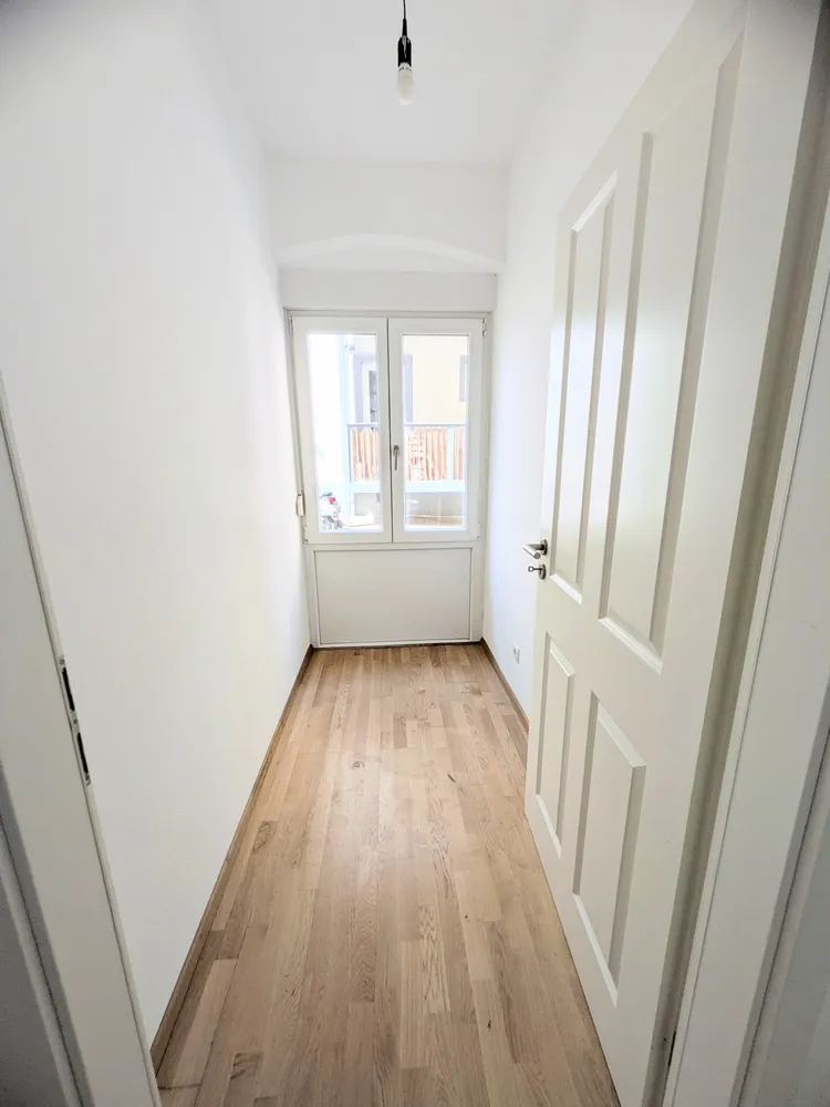 4 Zimmer Wohnung mit 114 m² in Stuttgart – Bild 10