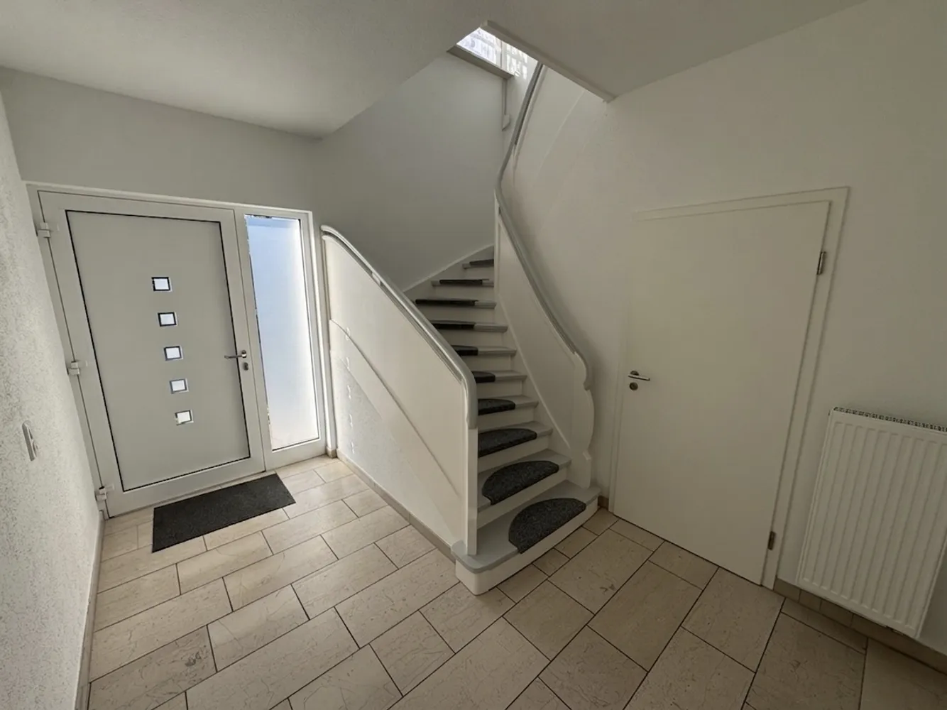 4 Zimmer Wohnung mit 89 m² in Osnabrück – Bild 2