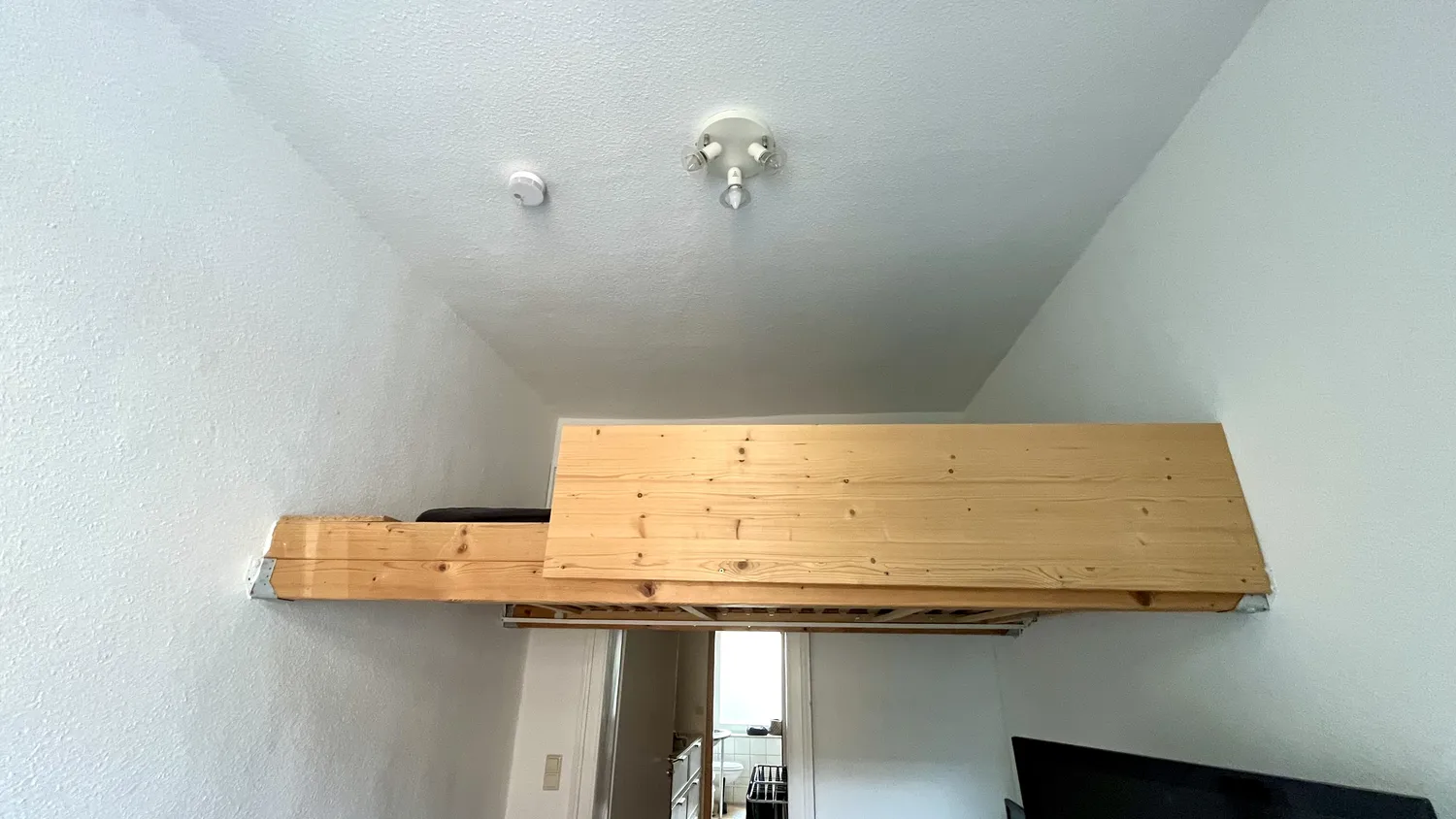 3 Zimmer Wohnung mit 54 m² in Hannover – Bild 9