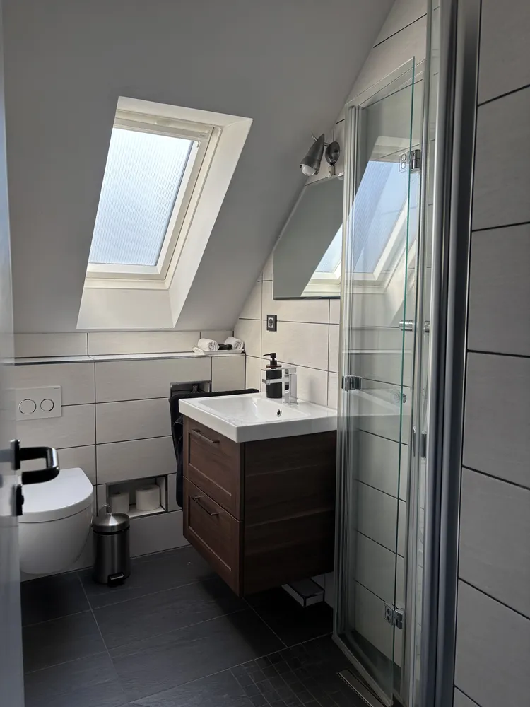 3 Zimmer Wohnung mit 99 m² in Bochum – Bild 12