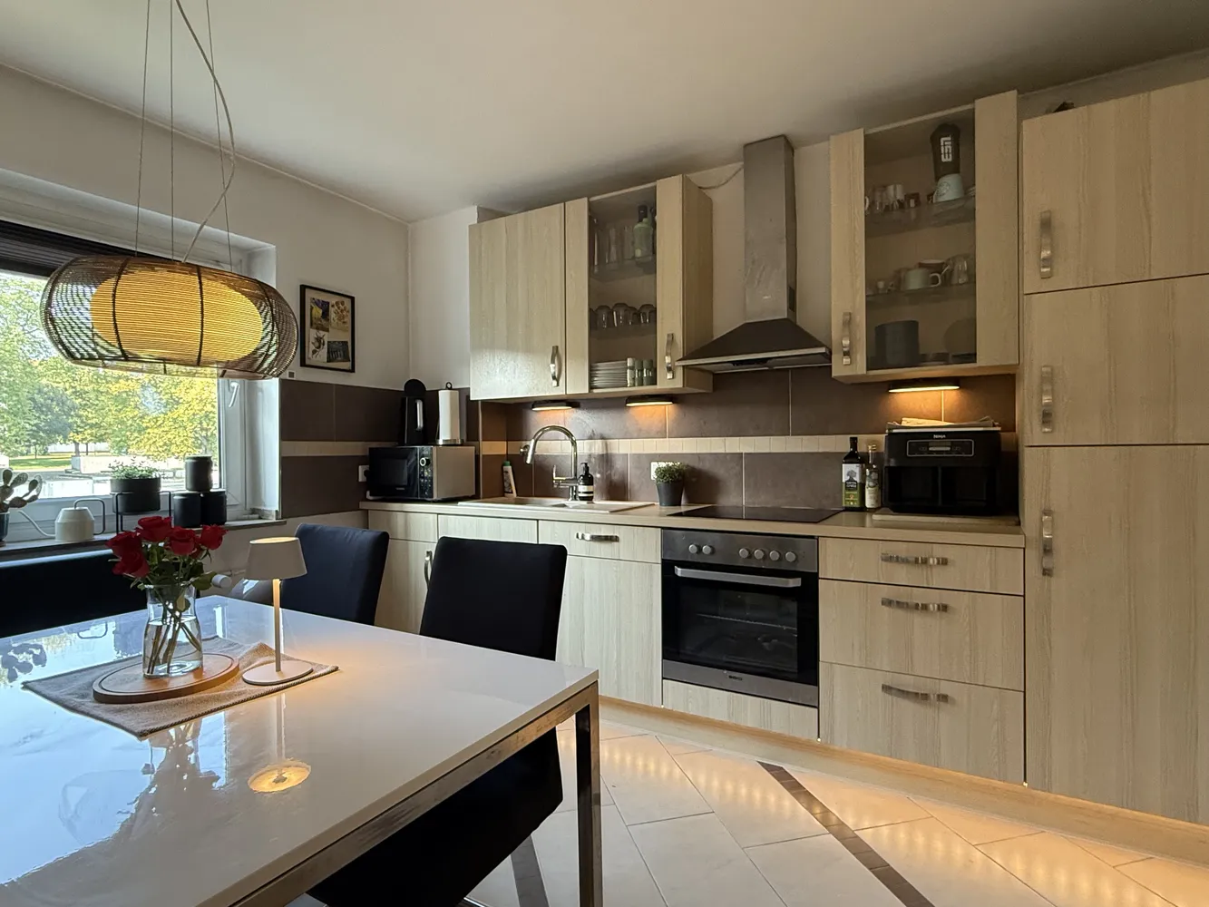 2 Zimmer Wohnung mit 69 m² in Bottrop – Bild 10