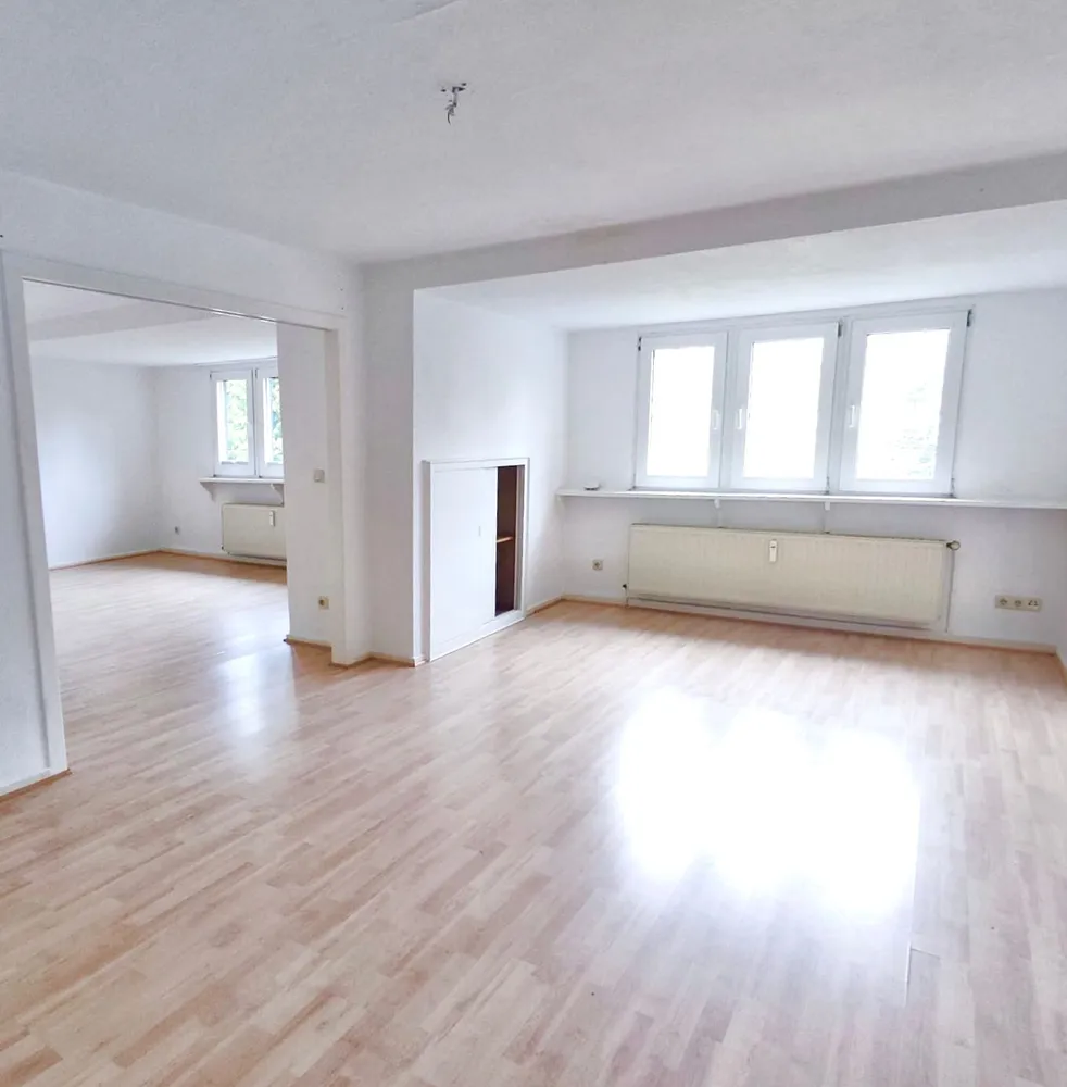 3 Zimmer Wohnung mit 70 m² in Bochum – Bild 8