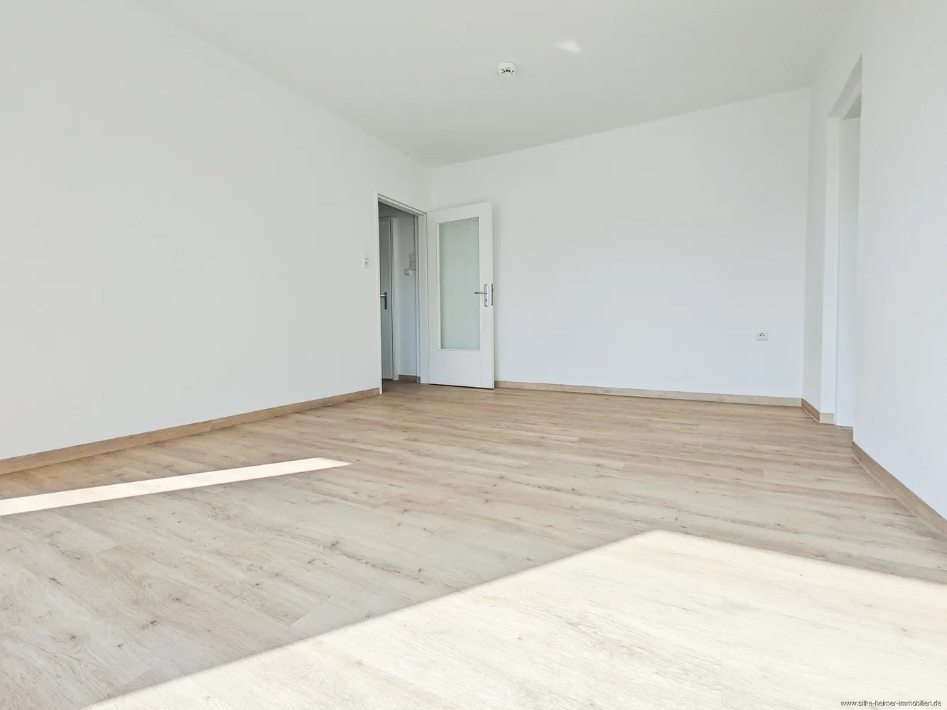 2 Zimmer Wohnung mit 47 m² in Bremen – Bild 7