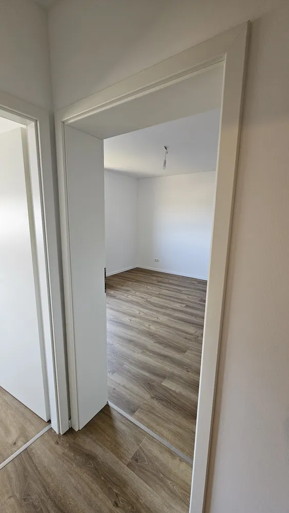 3 Zimmer Wohnung mit 71 m² in Dortmund – Bild 12