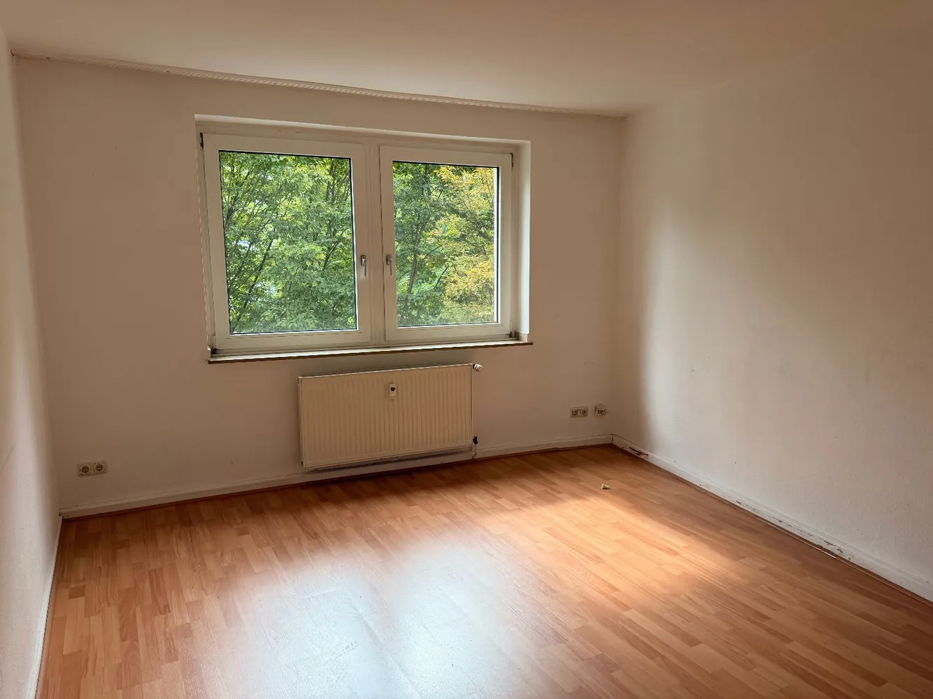 3 Zimmer Wohnung mit 75 m² in Essen – Bild 12