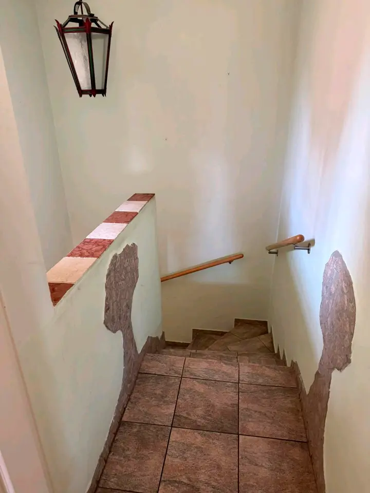 5 Zimmer Haus mit 100 m² in Hannover – Bild 10