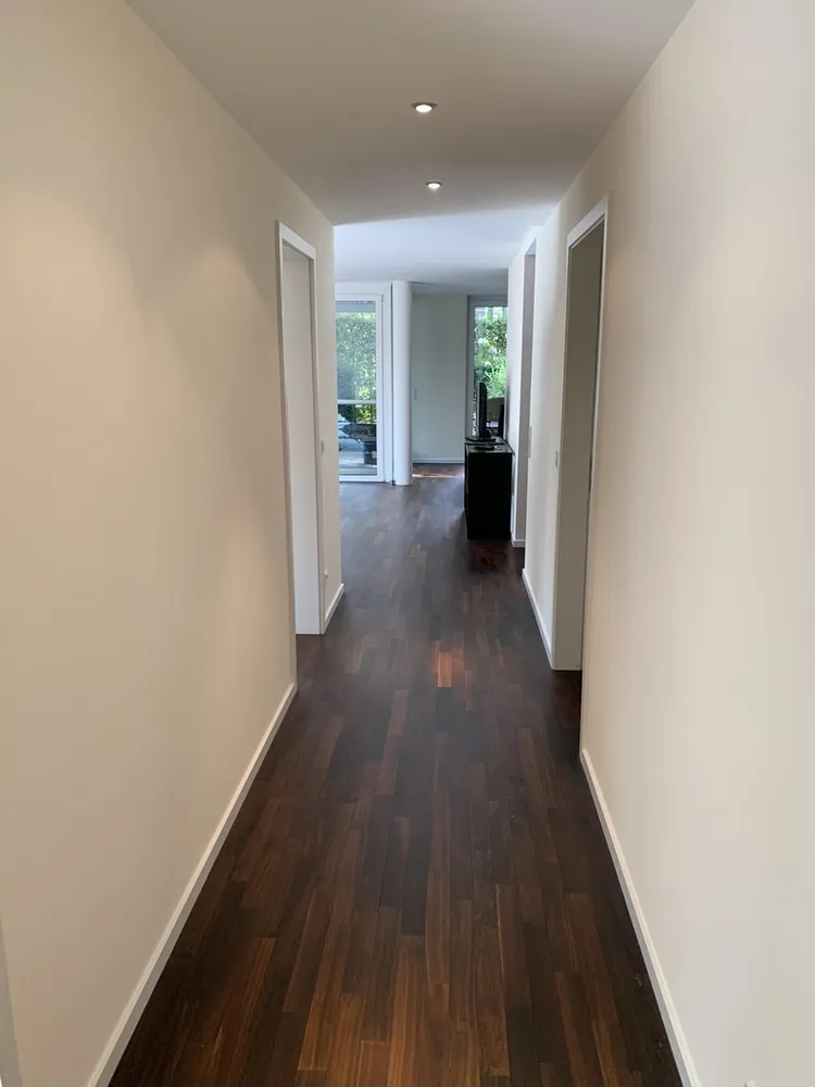 3 Zimmer Wohnung mit 100 m² in Gütersloh – Bild 6