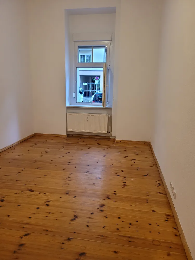 3 room apartment with 103 m² in Berlin – Photo 10