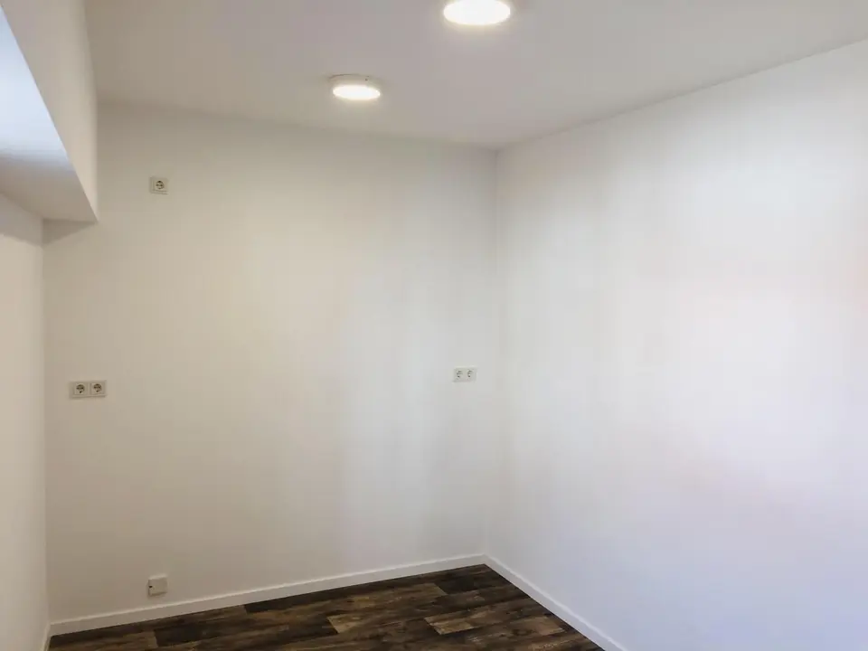 4 Zimmer Wohnung mit 100 m² in Schmalkalden – Bild 7
