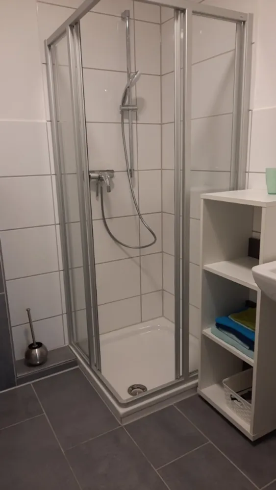 2 Zimmer Wohnung mit 55 m² in Oberhausen – Bild 12