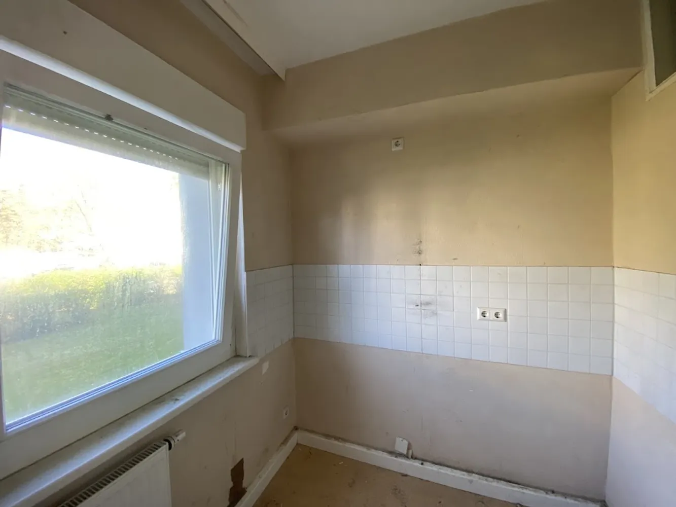 1 Zimmer Wohnung mit 36 m² in Berlin – Bild 7