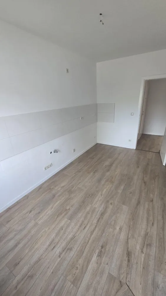 2 Zimmer Wohnung mit 51 m² in Essen – Bild 5